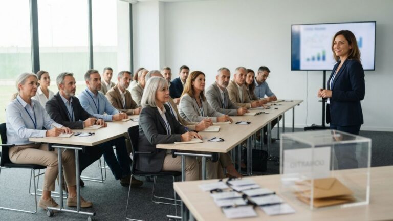 Associació Catalana de Fibrosi Quística