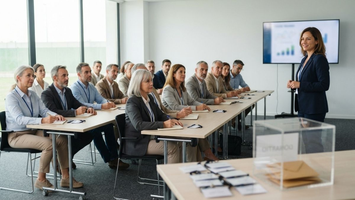 Associació Catalana de Fibrosi Quística