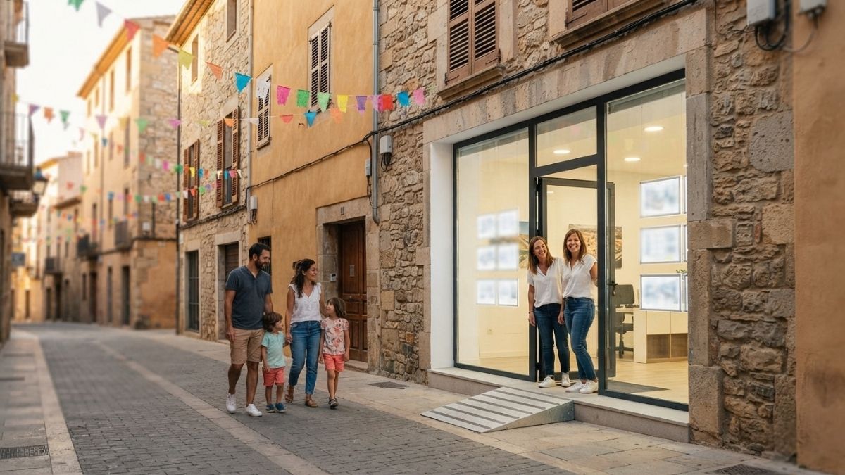 oficina de Serra