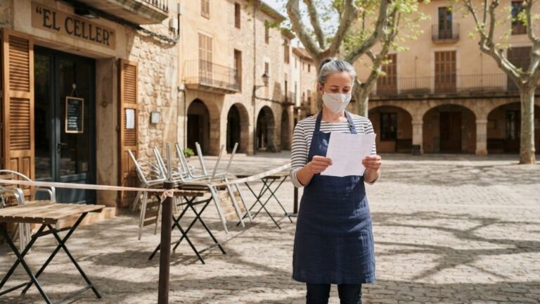 impuestos y servicios municipales