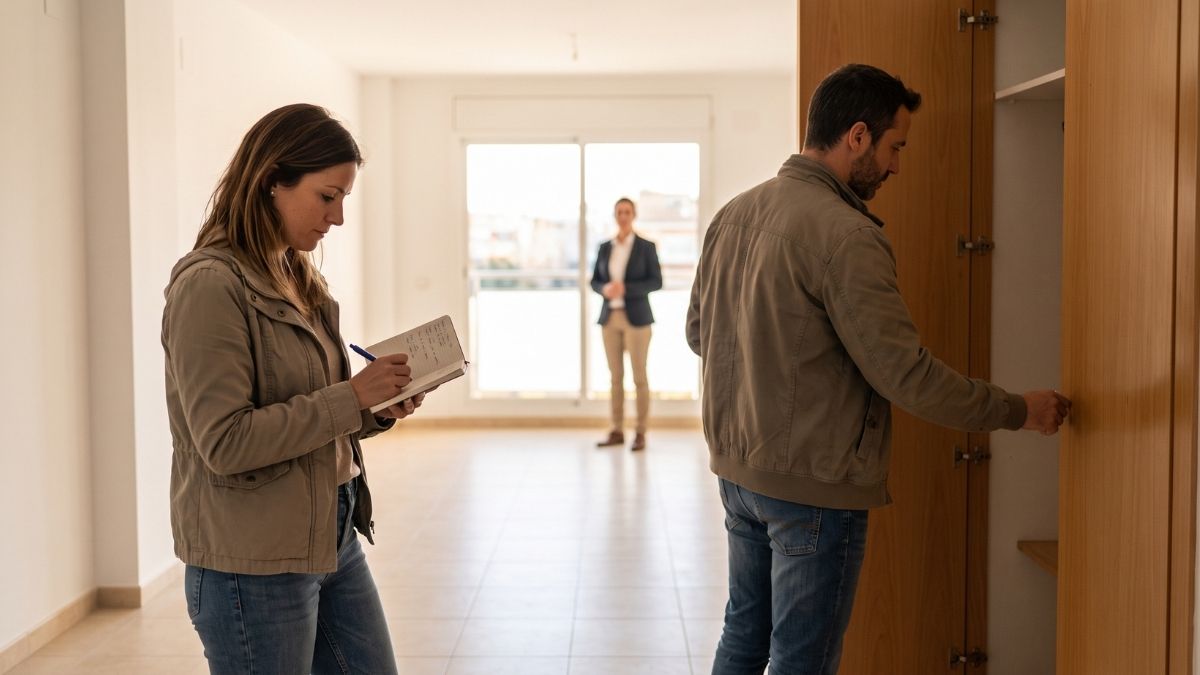 comprar tu casa ideal