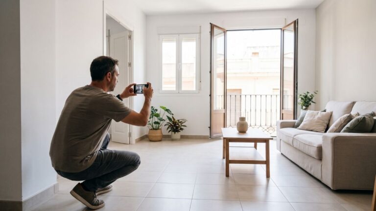 agilizar la venta de tu vivienda
