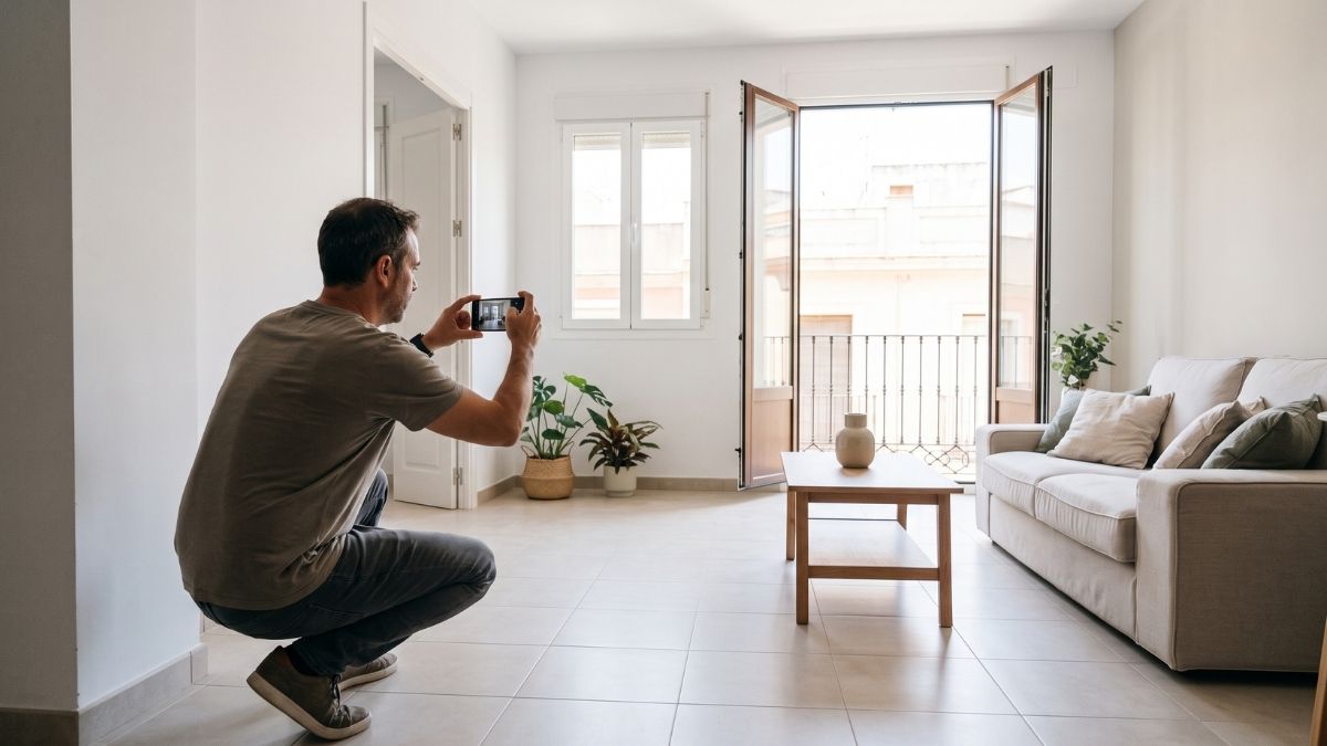 agilizar la venta de tu vivienda
