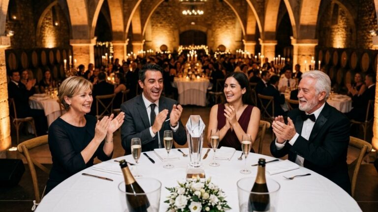 premios FEGP 2022