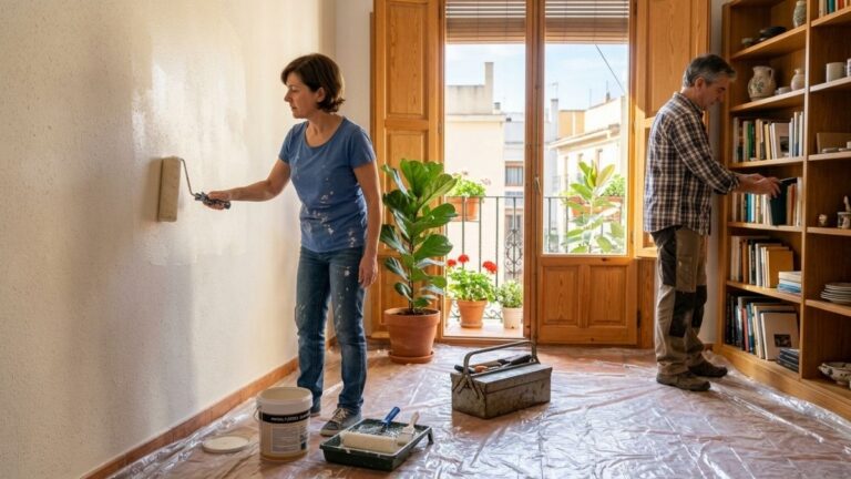 vender mi inmueble