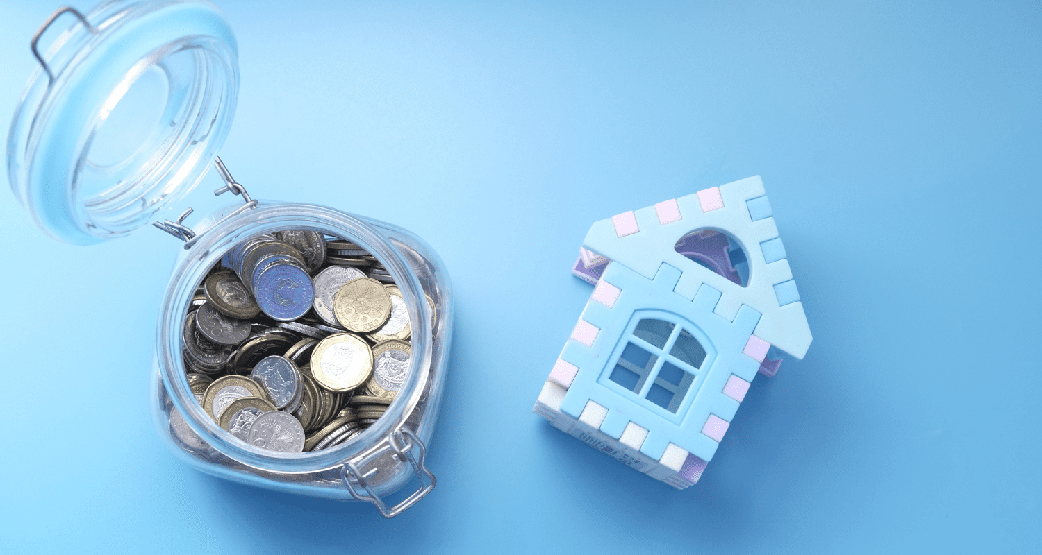 Comprar o alquilar vivienda