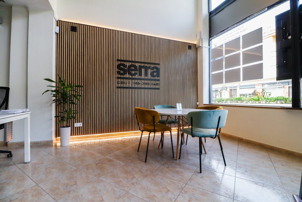 comprar o vender casa en en Sant Pere de Ribes