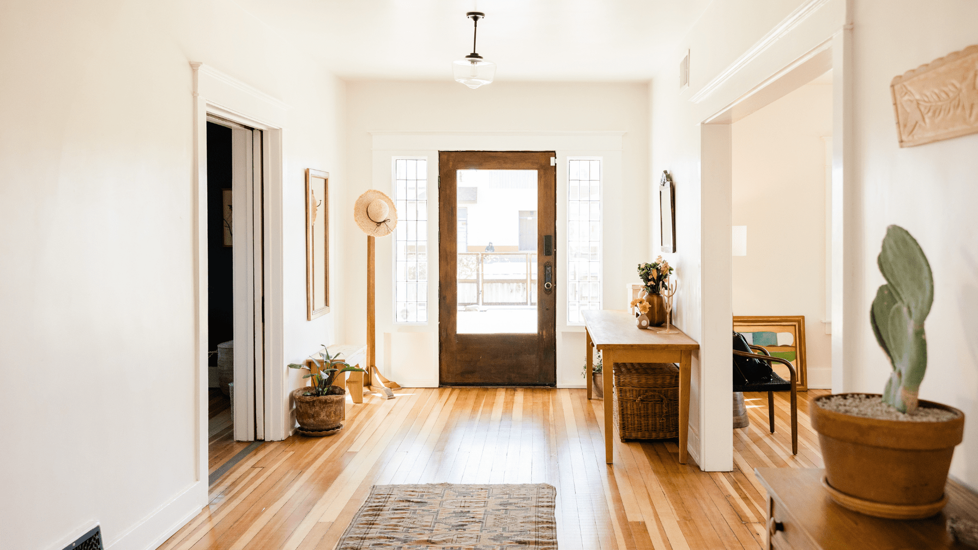 casa nuda propiedad agencia inmobiliaria