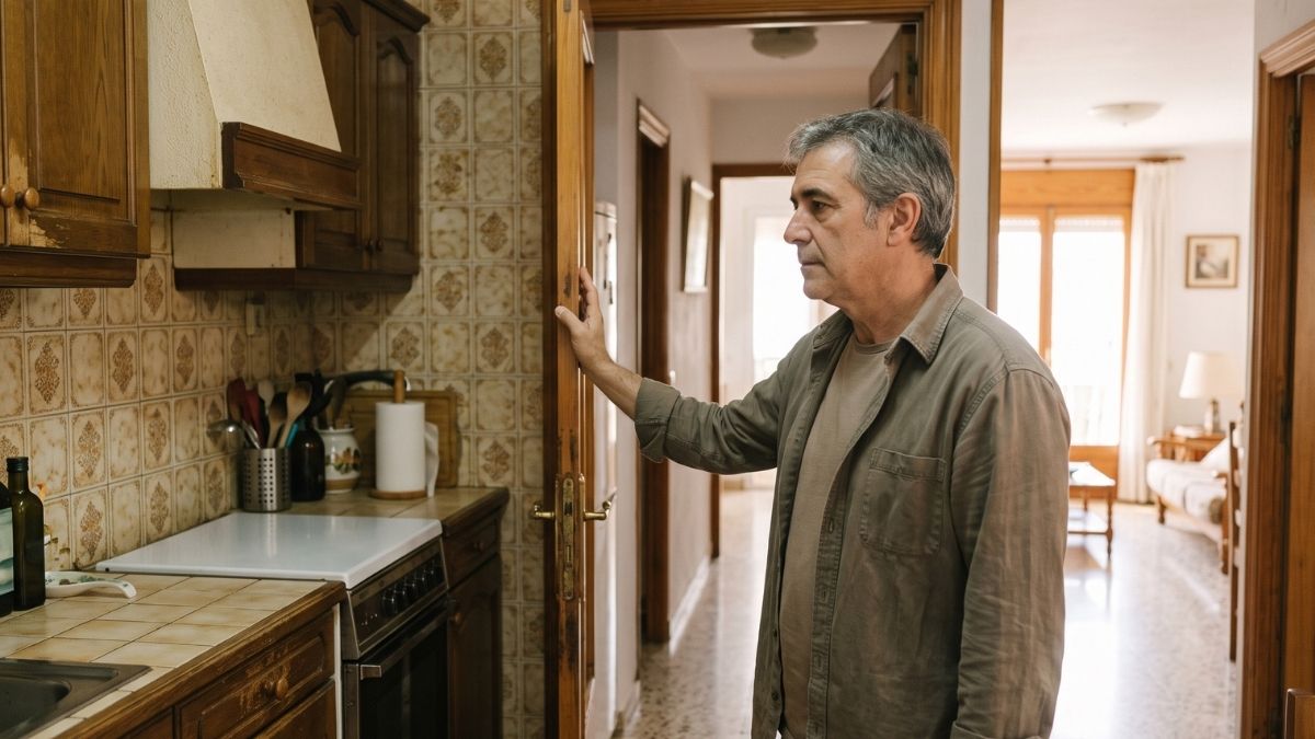 es mejor reformar o vender