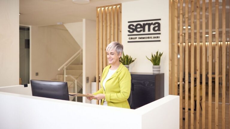 Serra cumple 60 años
