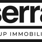 SERRA REAL ESTATE GROUP