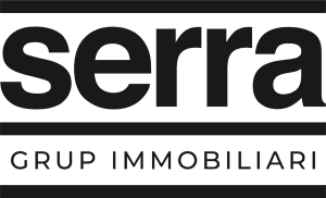 serra-logo