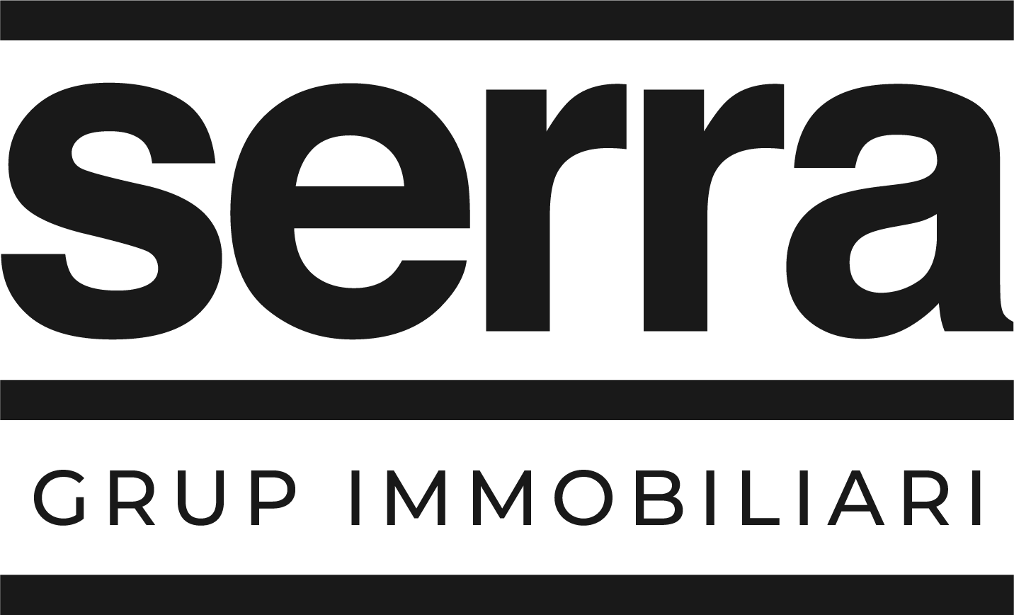 serra-logo