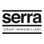 SERRA REAL ESTATE GROUP