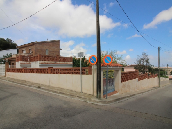 Ref. 29-6102/10897 - VILANOVA I LA GELTRÚ - Plaza de pàrquing doble en Vilanova