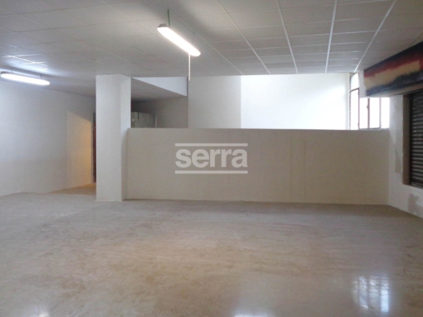 Ref. 4448 - Local esquinero en Vilafranca del Penedès