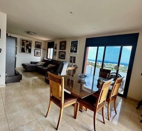 Ref. 11-6505/1119 - Do you want to live with dream views?