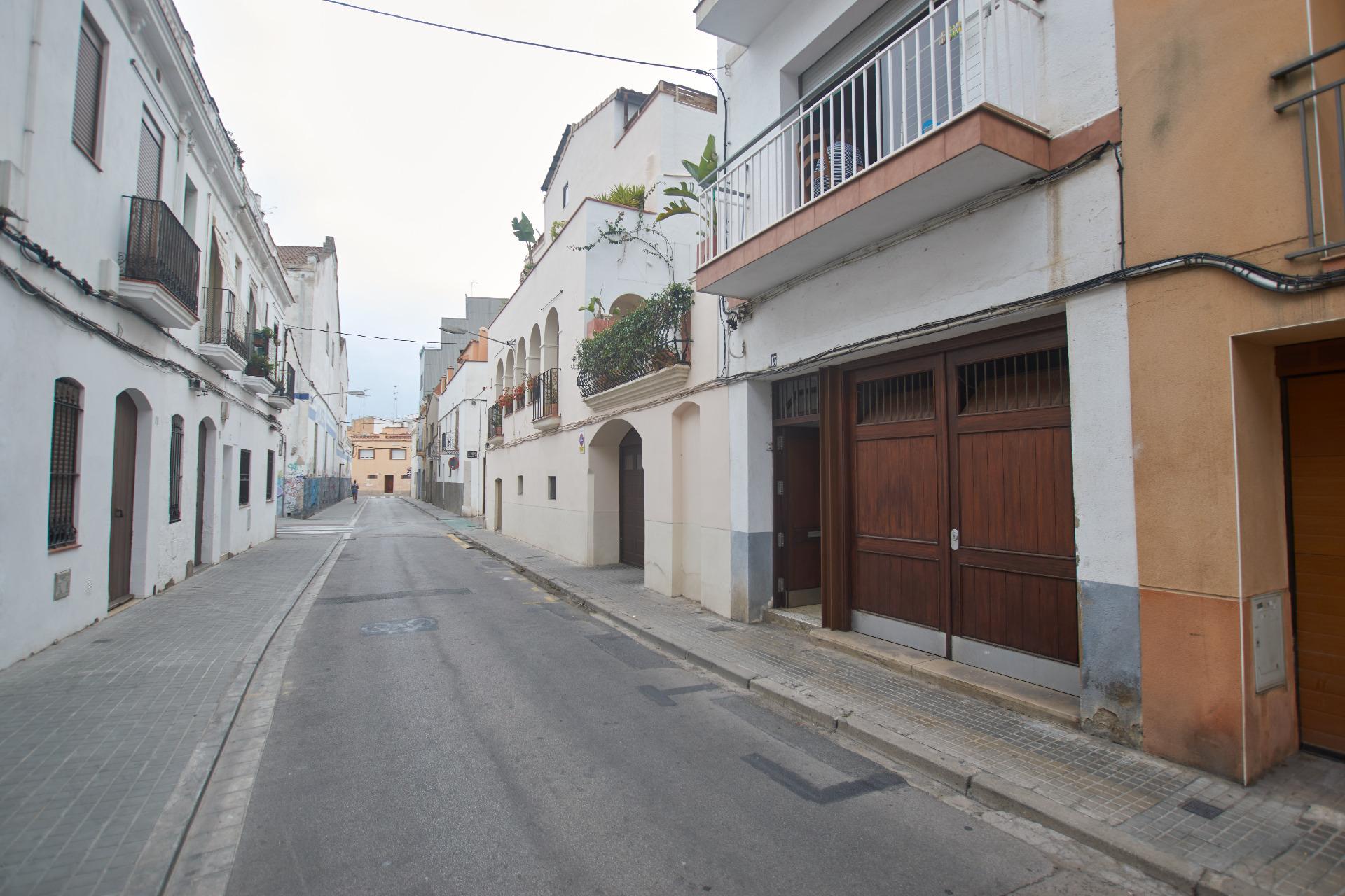 Ref. 14-5078/1213 - !! LOCAL A VILANOVA I LA GELTRÚ - ZONA LA GELTRÚ !!