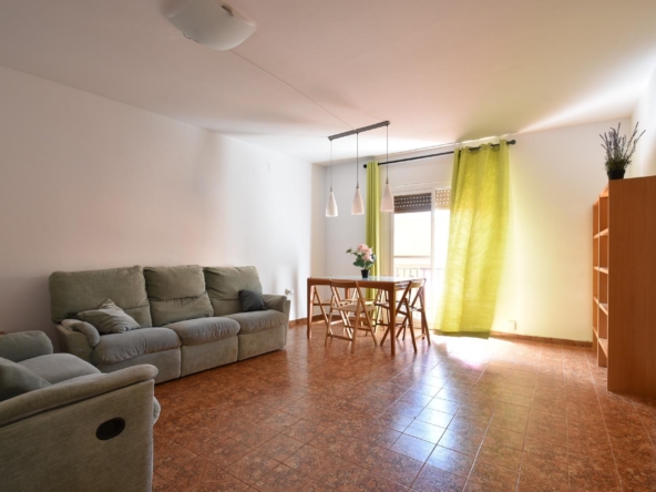 Ref. 03-5252/1098 - ¿Buscas un hogar en el corazón de Vilanova?