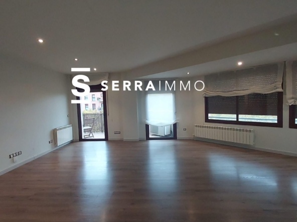 Ref. 6216 - VILAFRANCA DEL PENEDÉS - Piso en la la Girada