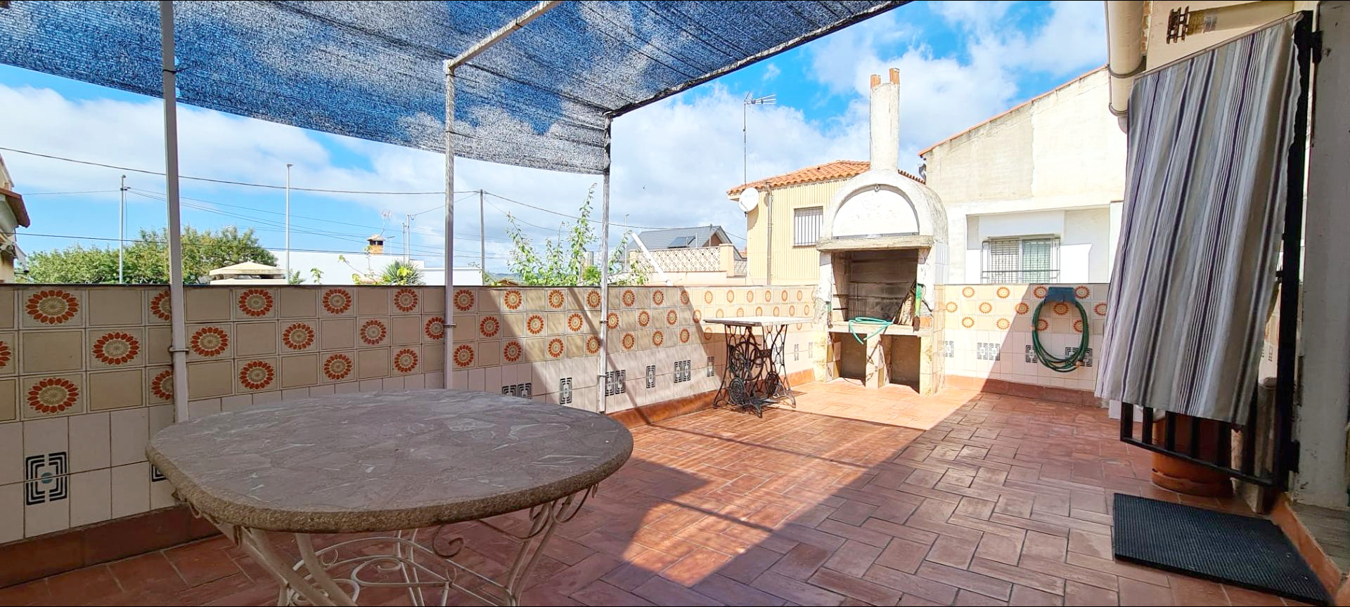 Ref. 33V447/5538 - Your ideal home in La Collada-Sis Camins awaits you!