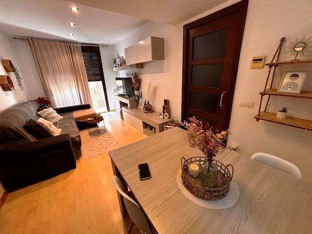 Ref. 25-5420/1468 - Apartment for sale in Centre