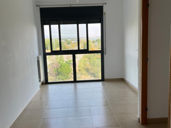 Ref. 01-00317/1111 - Apartment in Tancat Mas d´En Gual