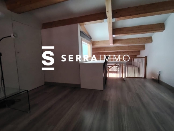 Ref. 6258 - VILAFRANCA DEL PENEDÈS - OFICINA-DESPATX