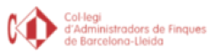 barcelona real estate college