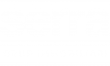 serra-logo-w